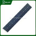 75W24V ETFE Flexible Solar Panels